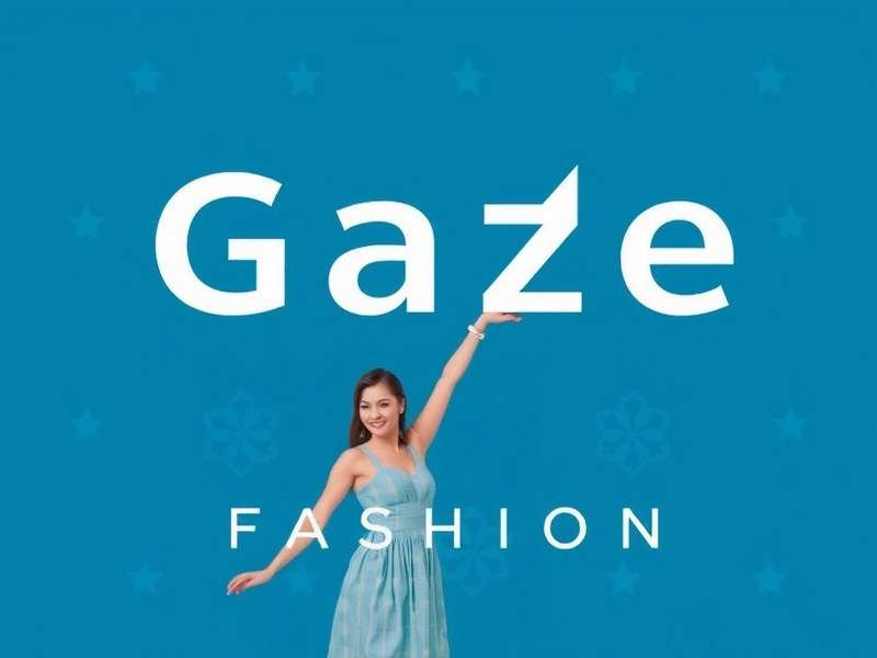 Textile fabrics and materials