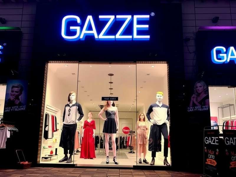 Indian textile manufacturing