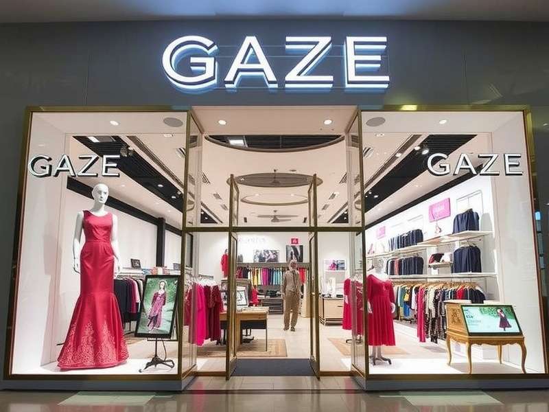 Textile factory in Rajasthan