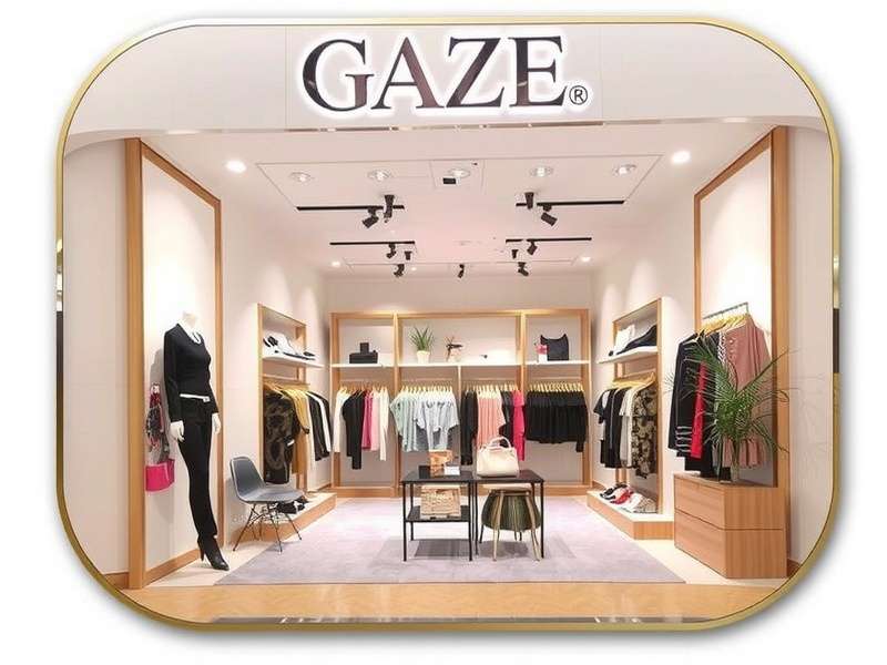 Home textile products